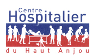 H.A.D Centre Hospitalier du Haut-Anjou